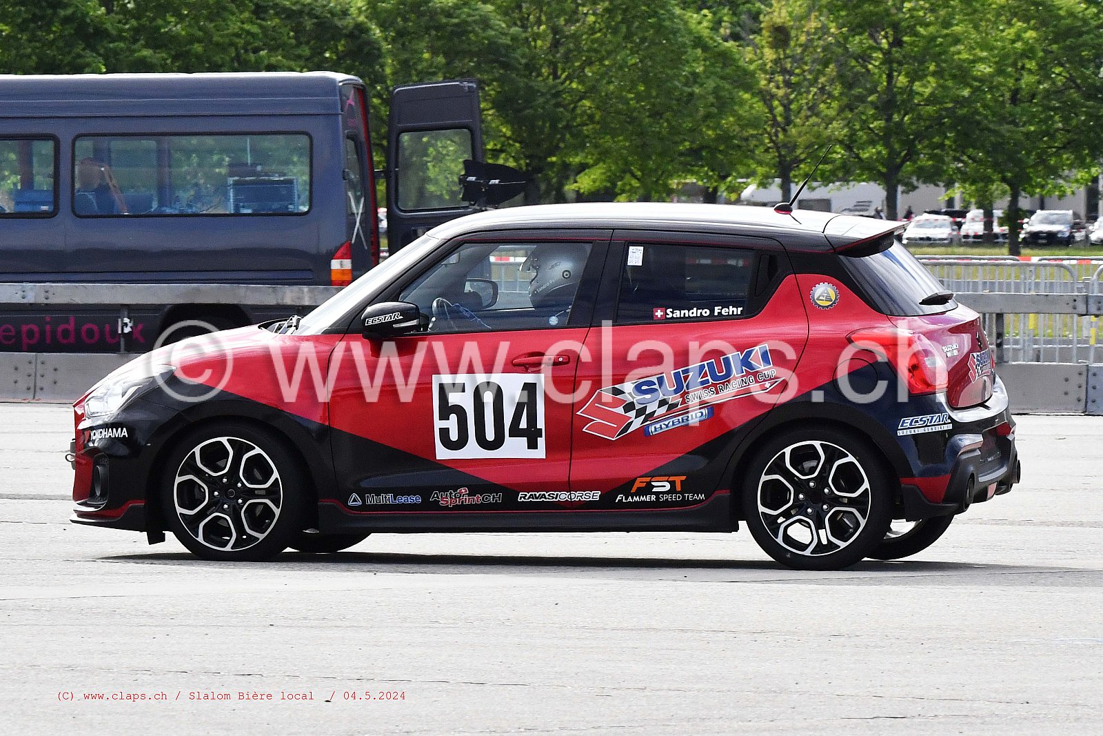 20240504_Slalom_Biere_Local