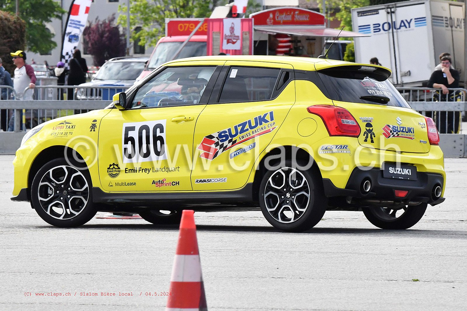 20240504_Slalom_Biere_Local