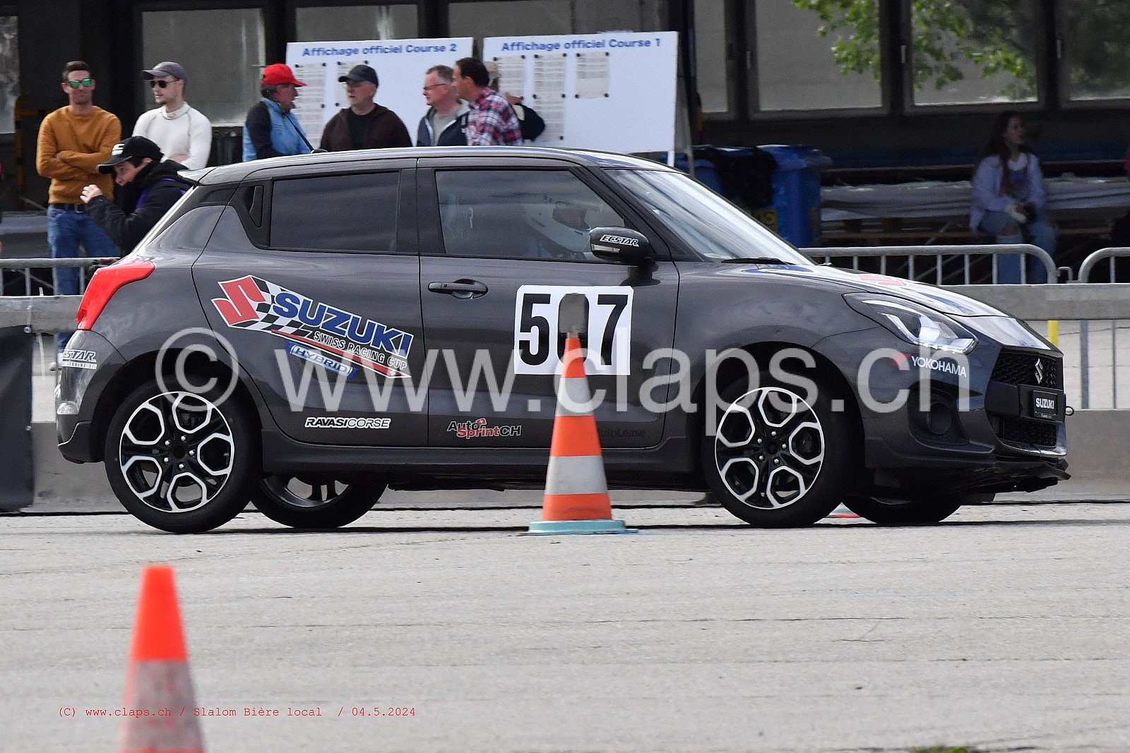 20240504_Slalom_Biere_Local
