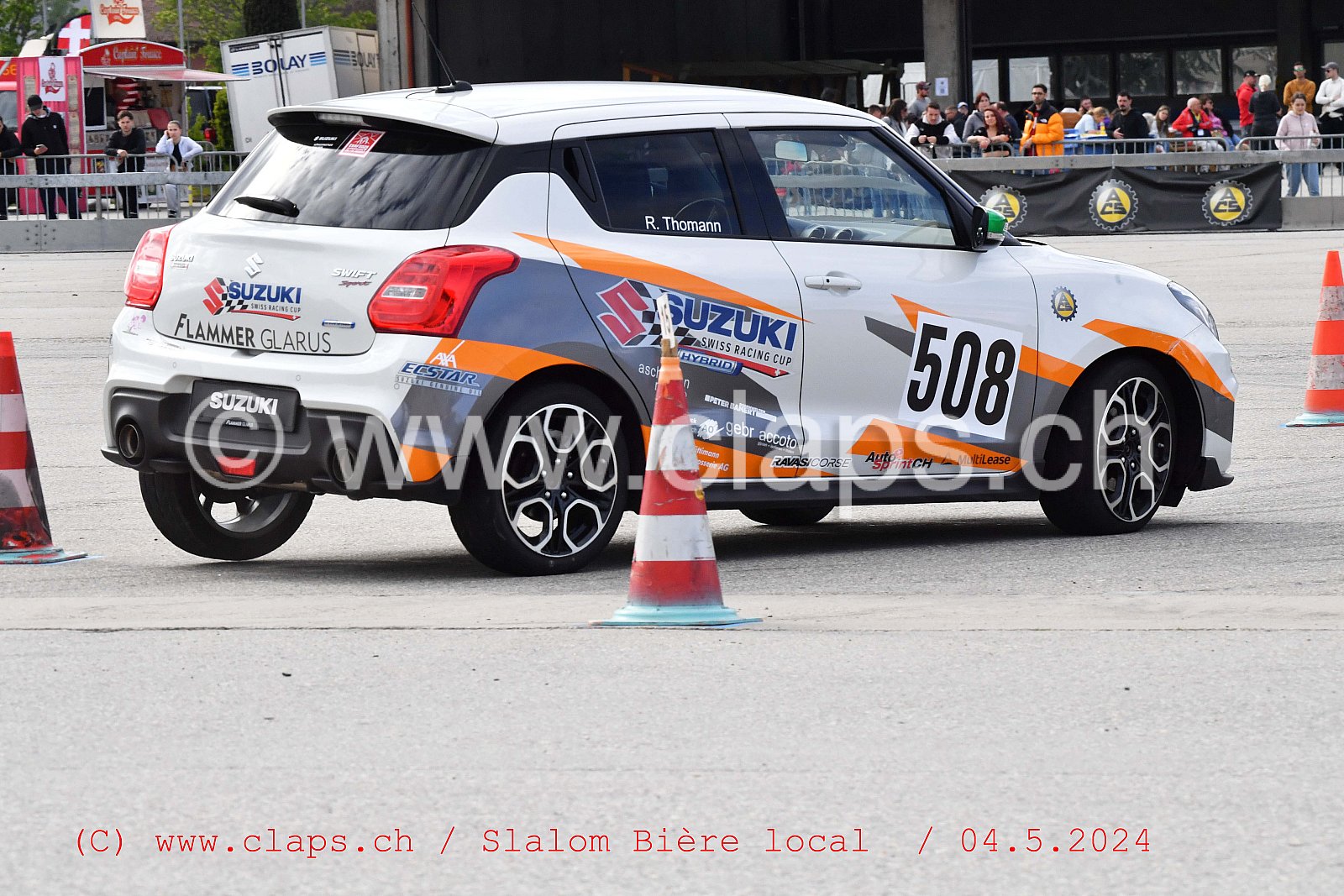 20240504_Slalom_Biere_Local
