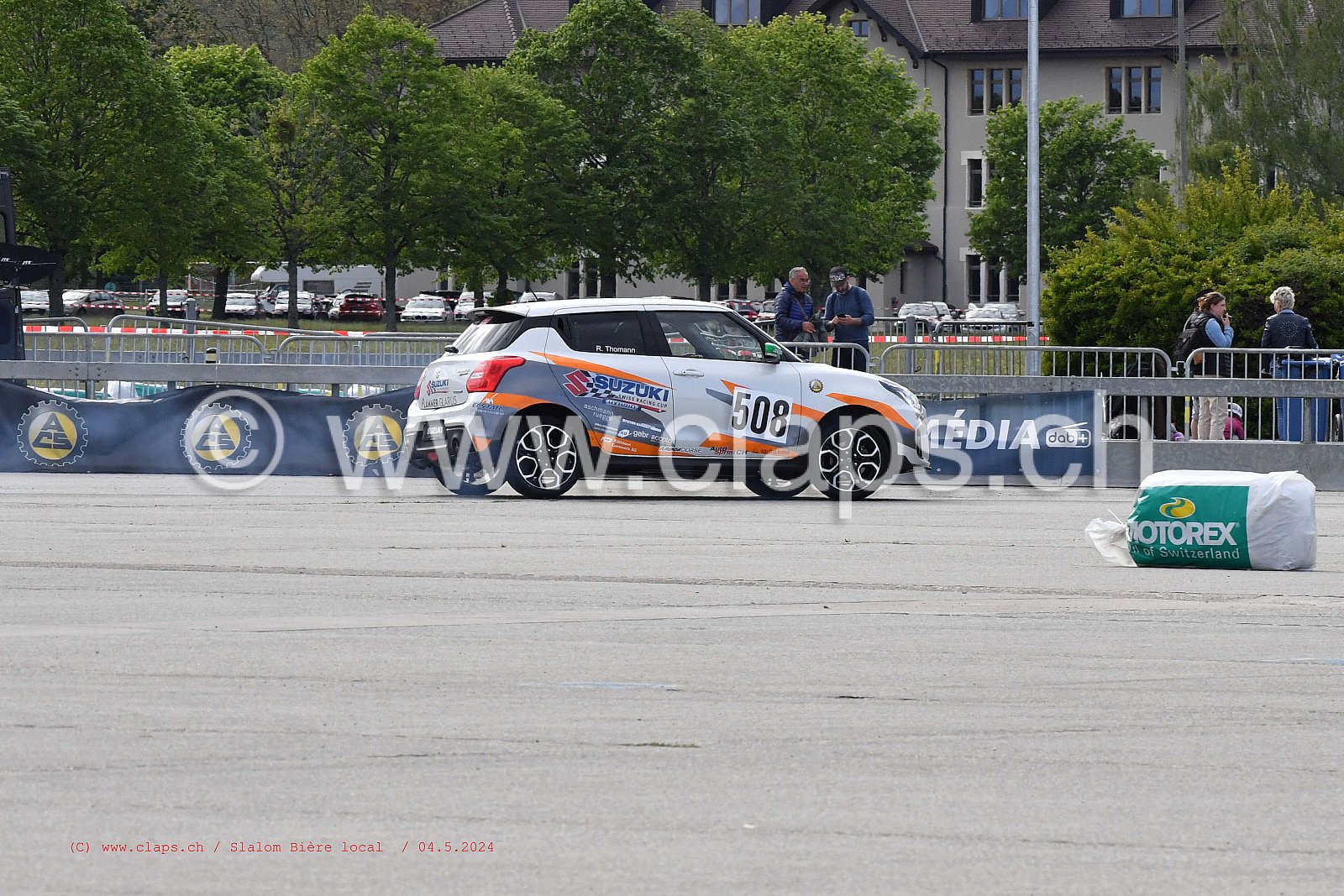 20240504_Slalom_Biere_Local