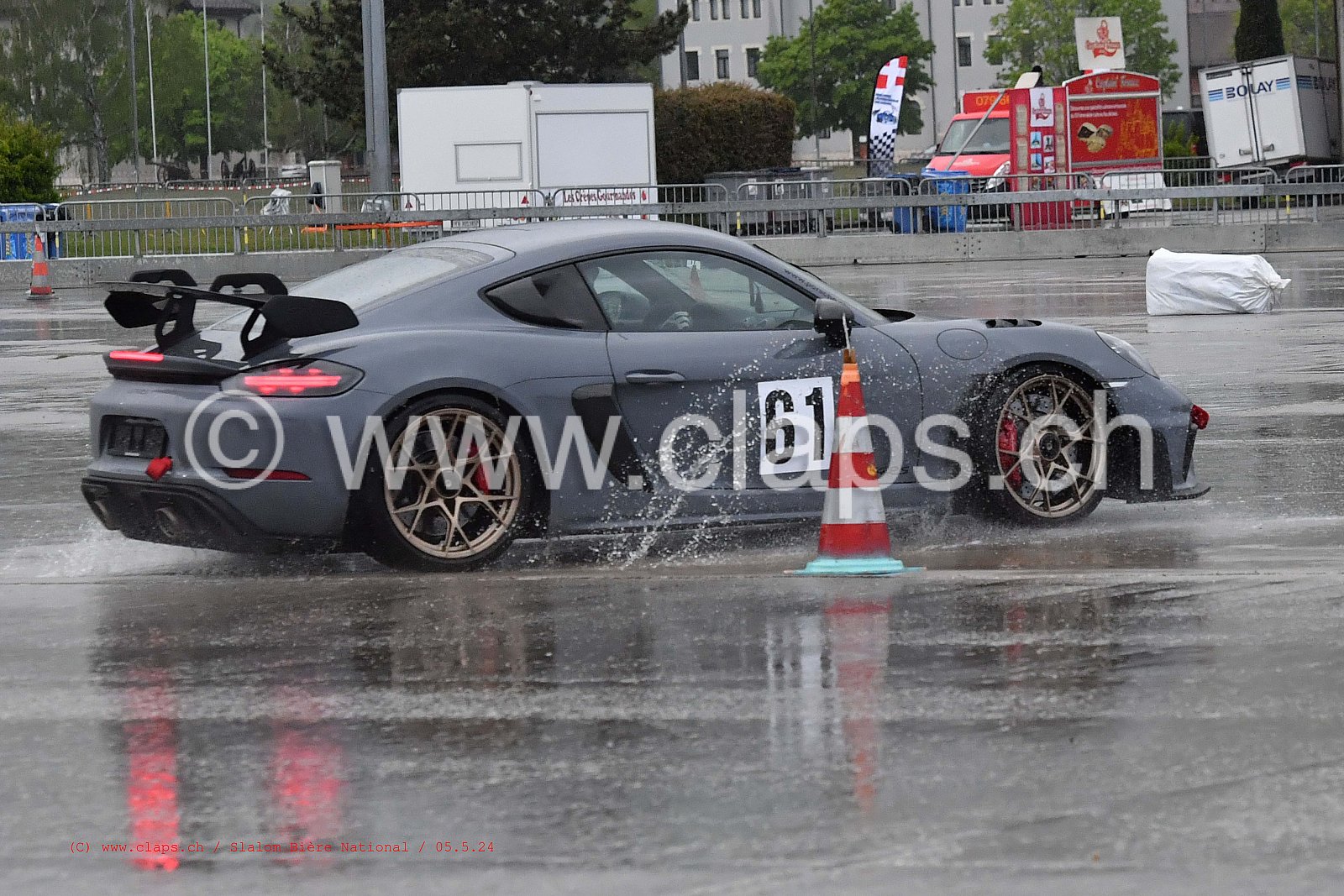 20240505_Slalom_Biere_National