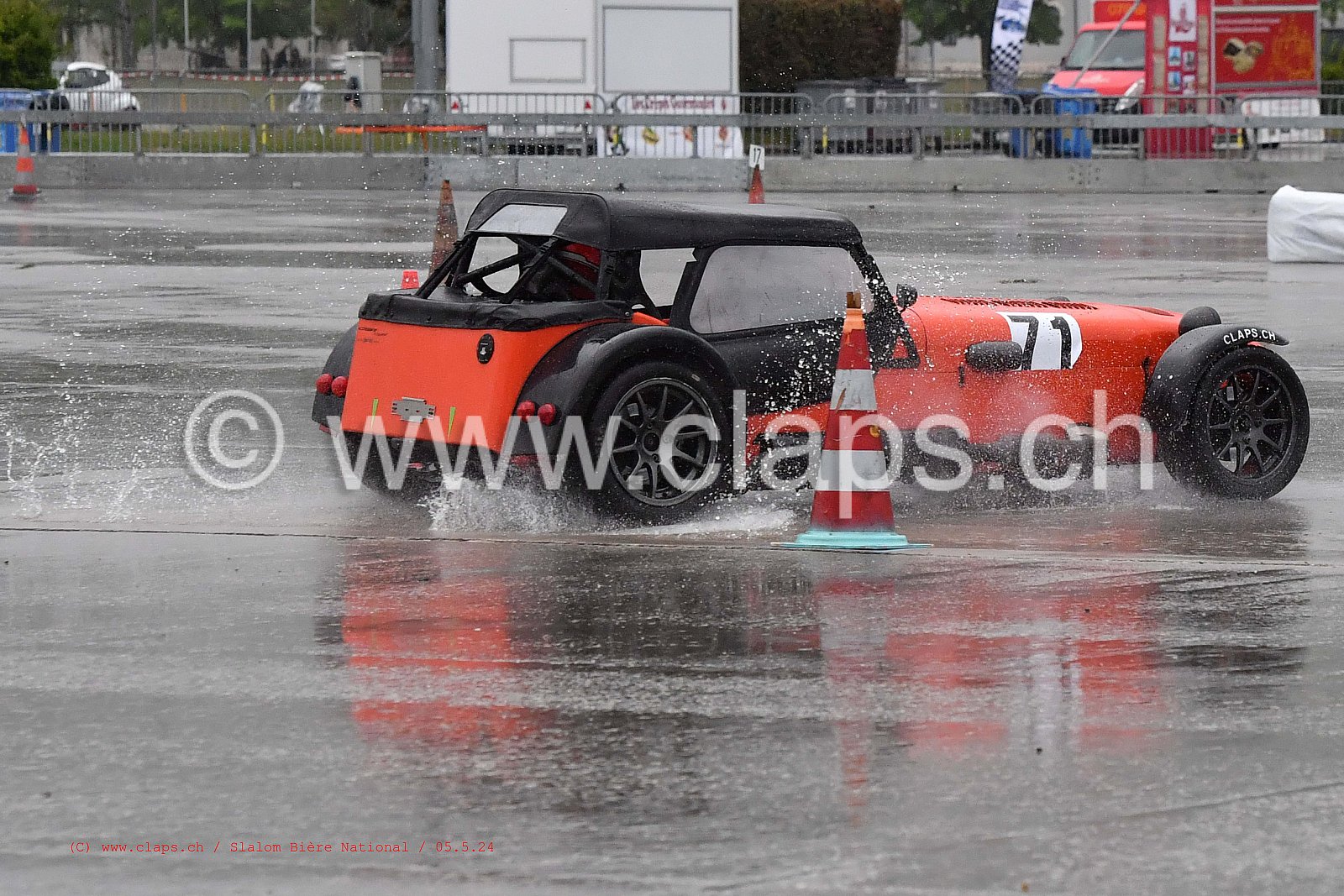20240505_Slalom_Biere_National