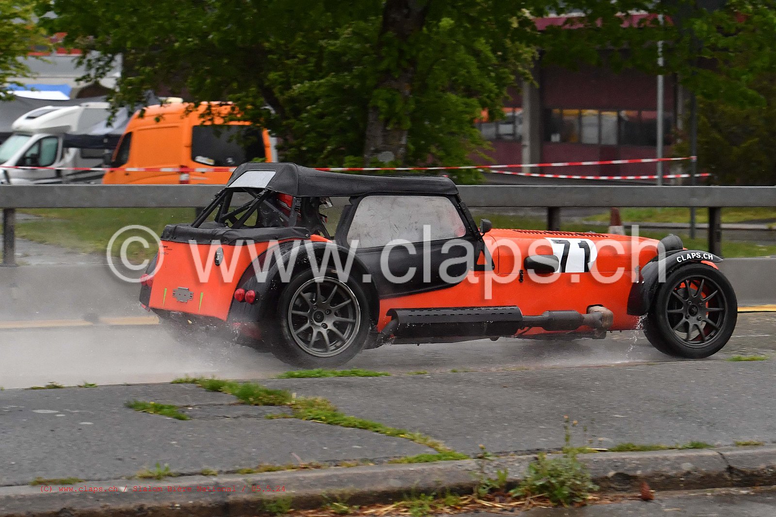 20240505_Slalom_Biere_National