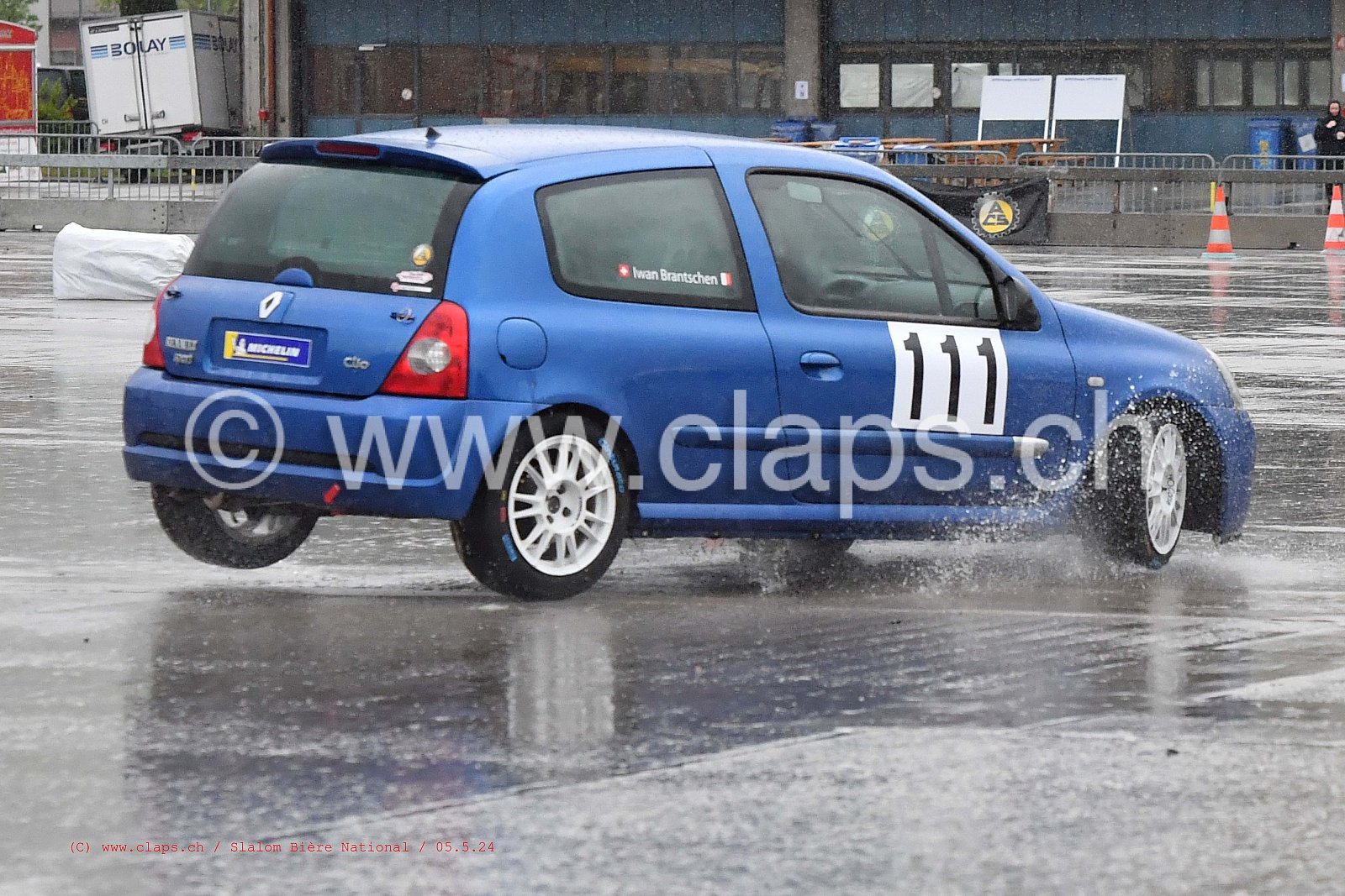 20240505_Slalom_Biere_National