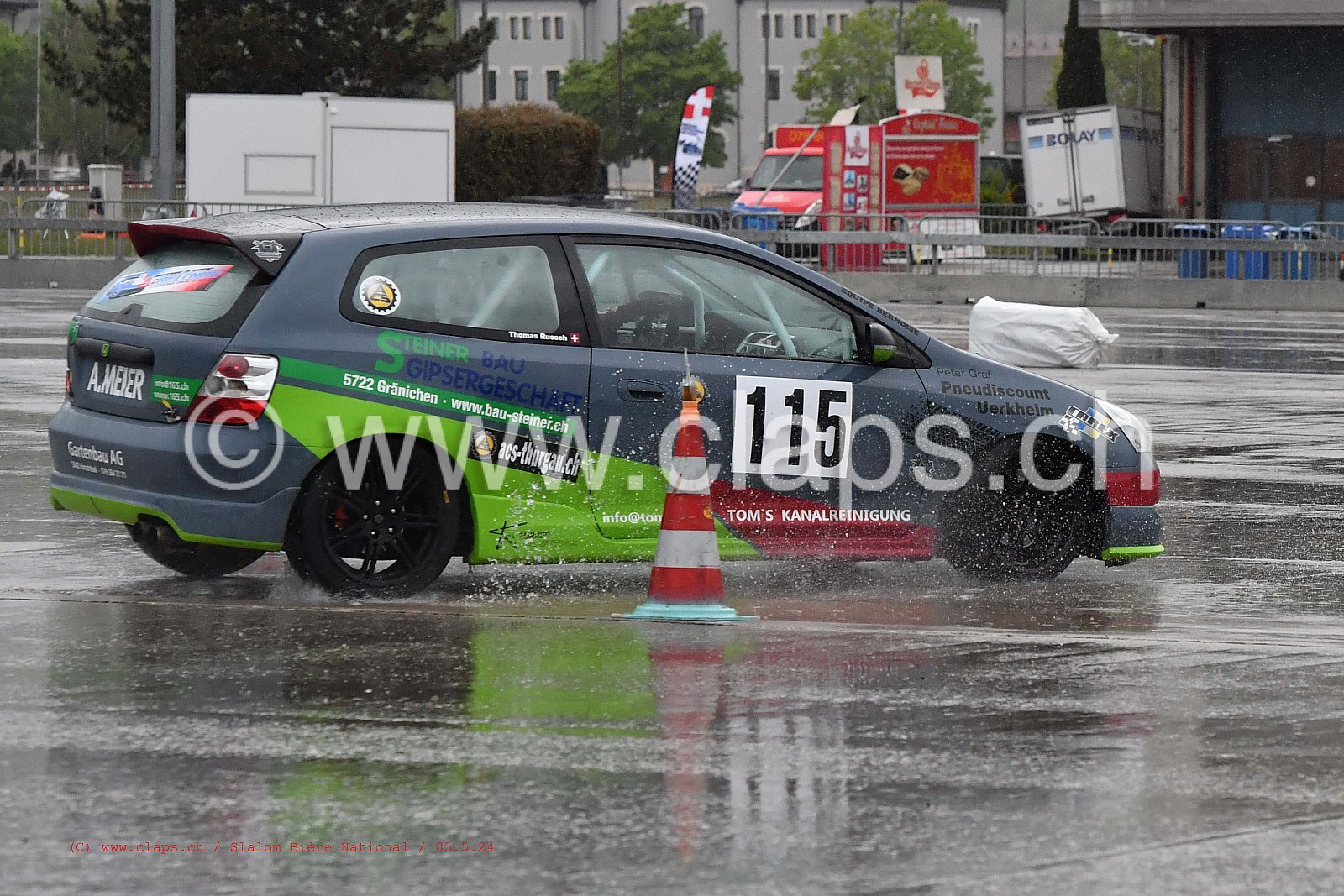 20240505_Slalom_Biere_National