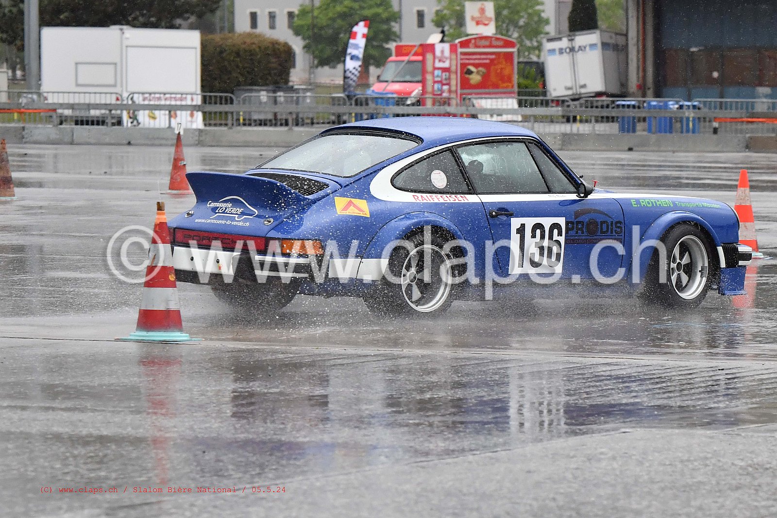 20240505_Slalom_Biere_National