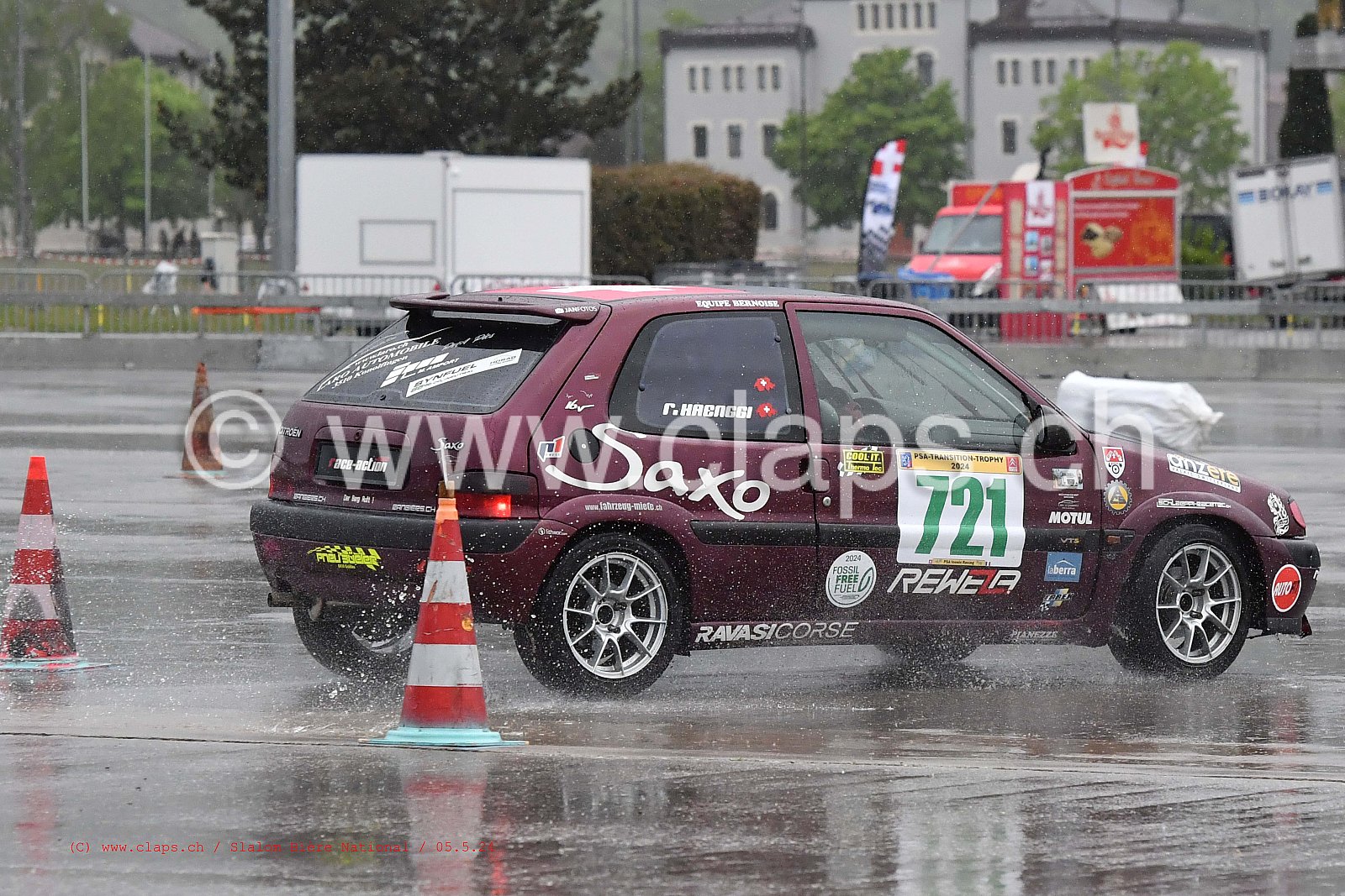 20240505_Slalom_Biere_National