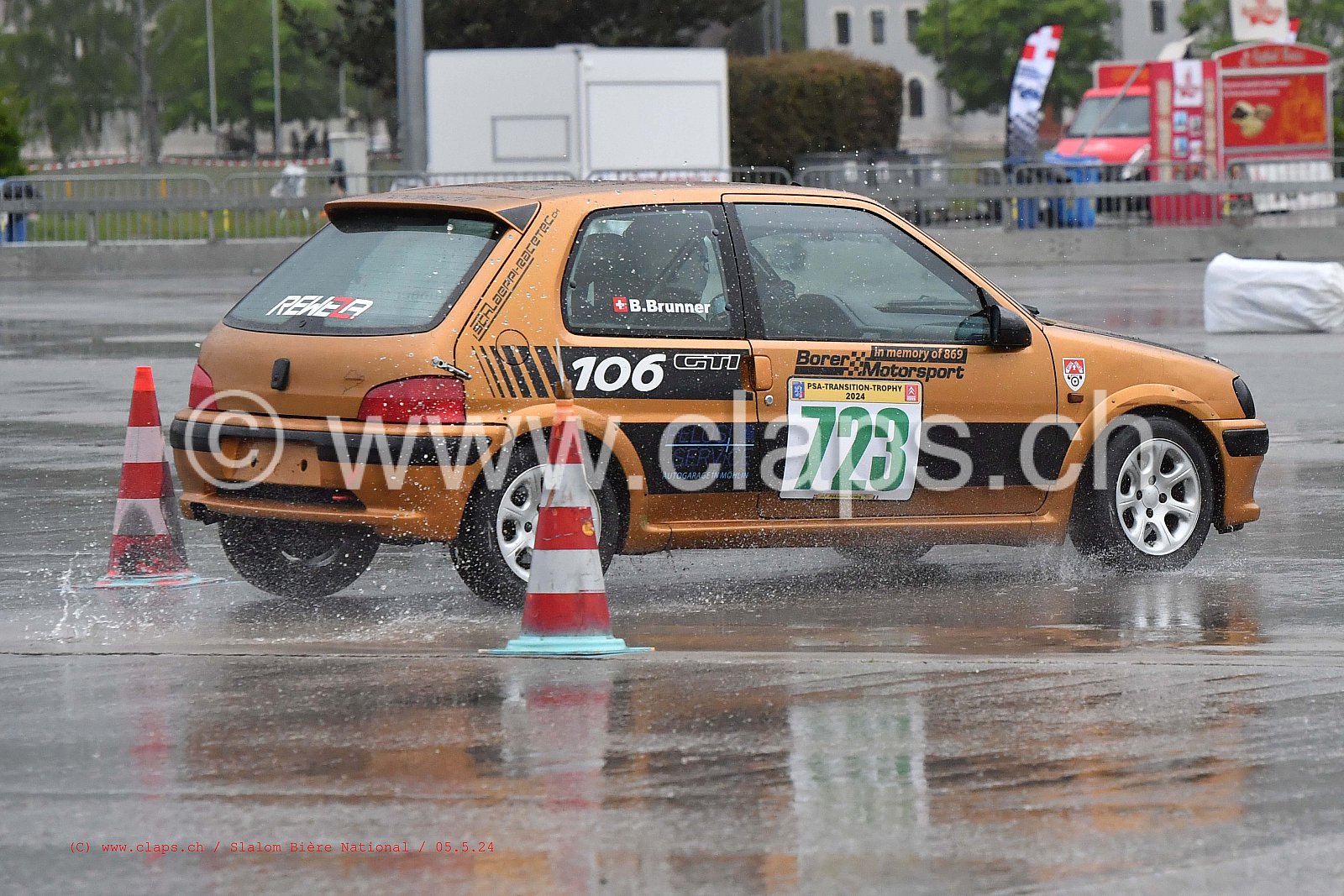 20240505_Slalom_Biere_National