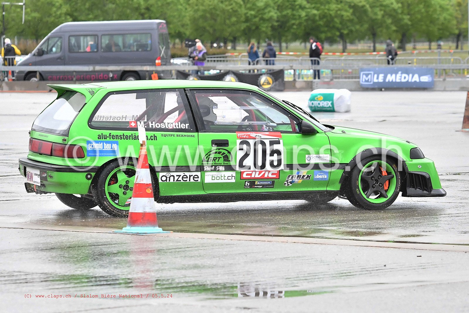 20240505_Slalom_Biere_National