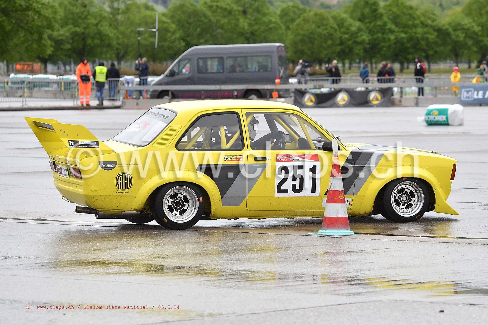 20240505_Slalom_Biere_National