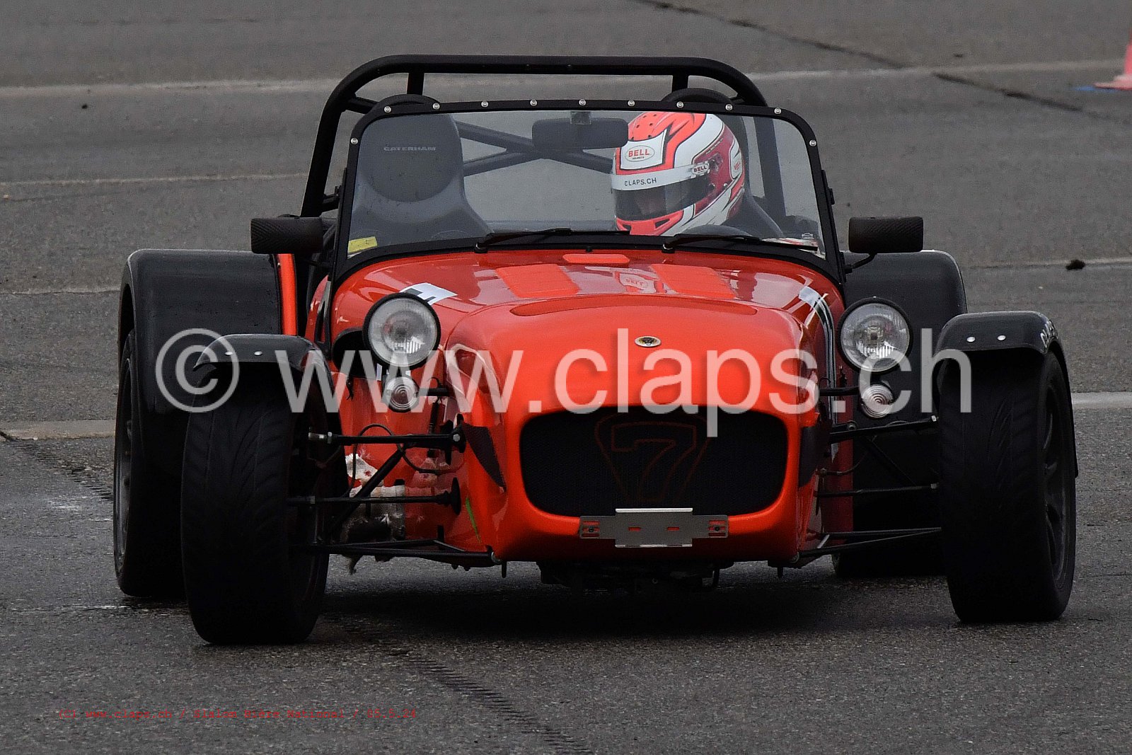 20240505_Slalom_Biere_National