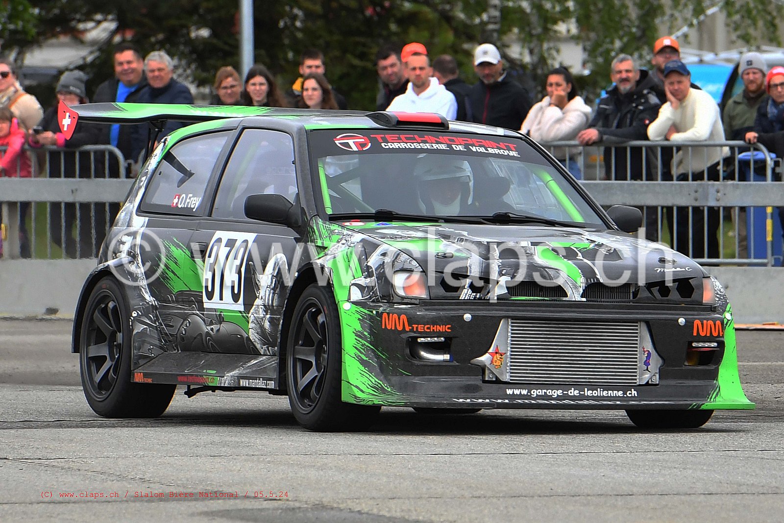 20240505_Slalom_Biere_National