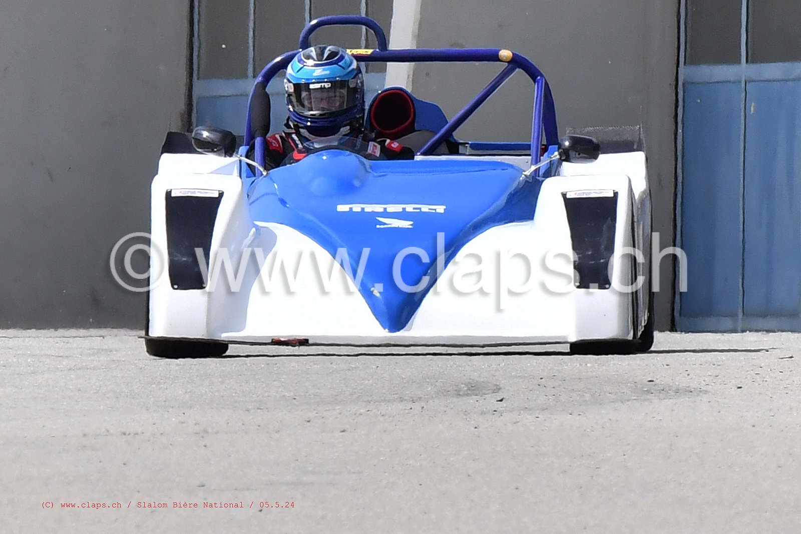 20240505_Slalom_Biere_National