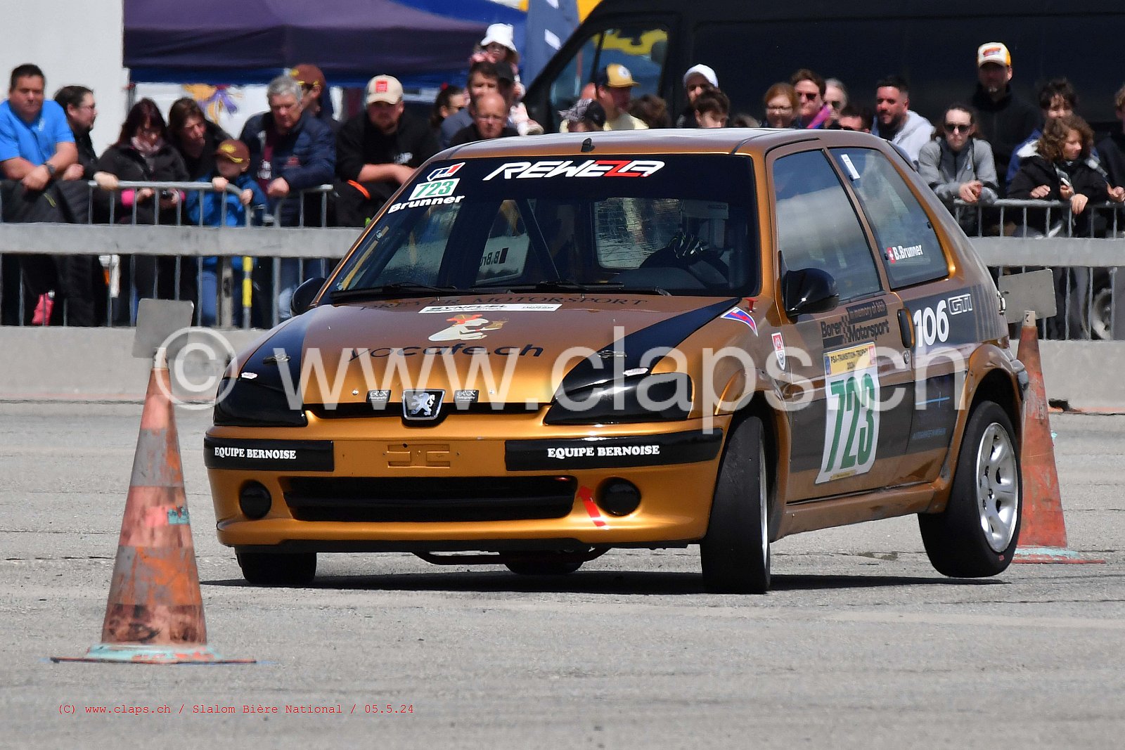 20240505_Slalom_Biere_National