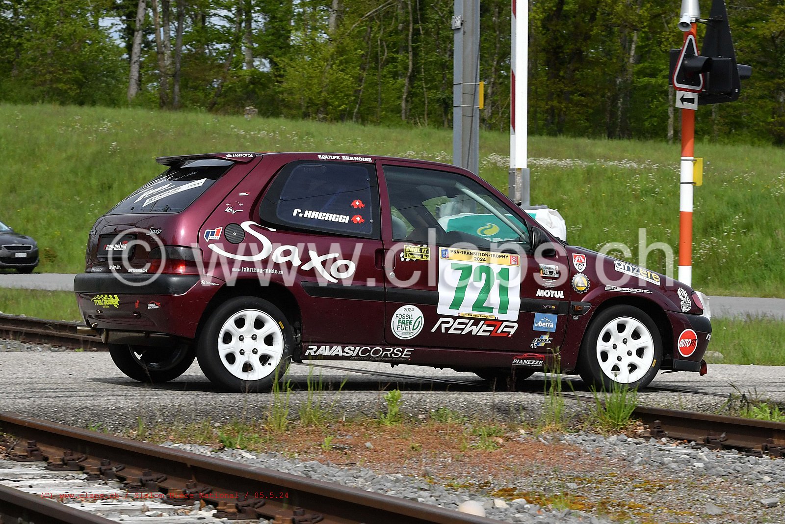 20240505_Slalom_Biere_National
