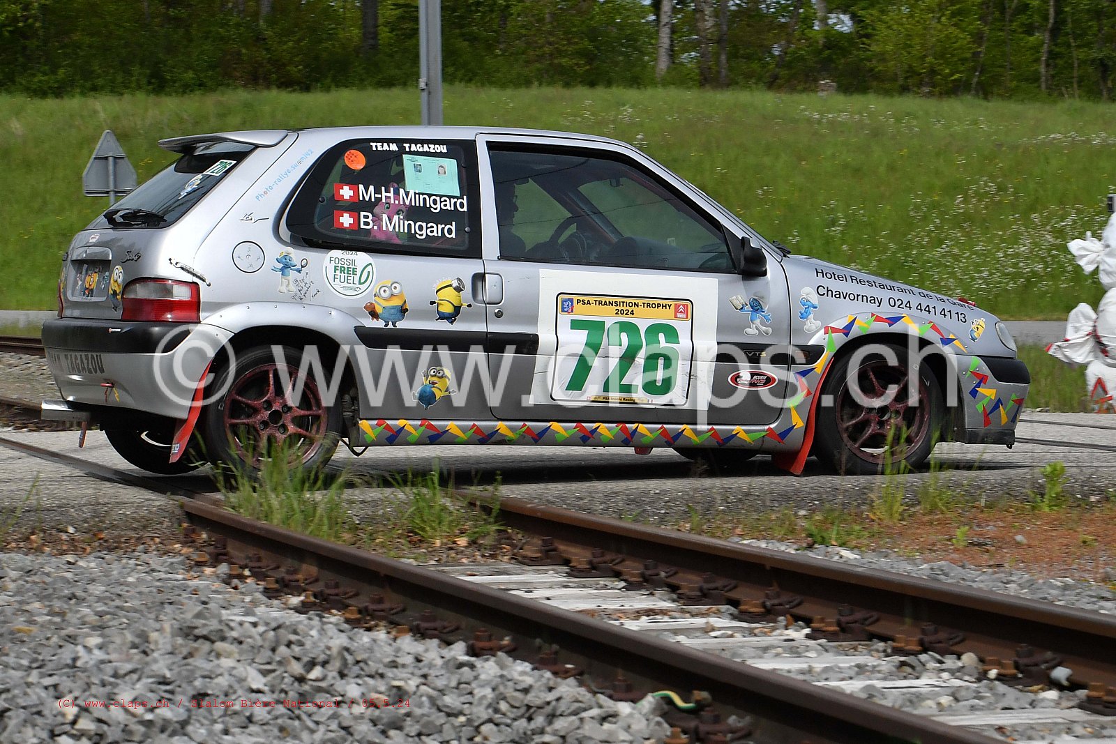 20240505_Slalom_Biere_National