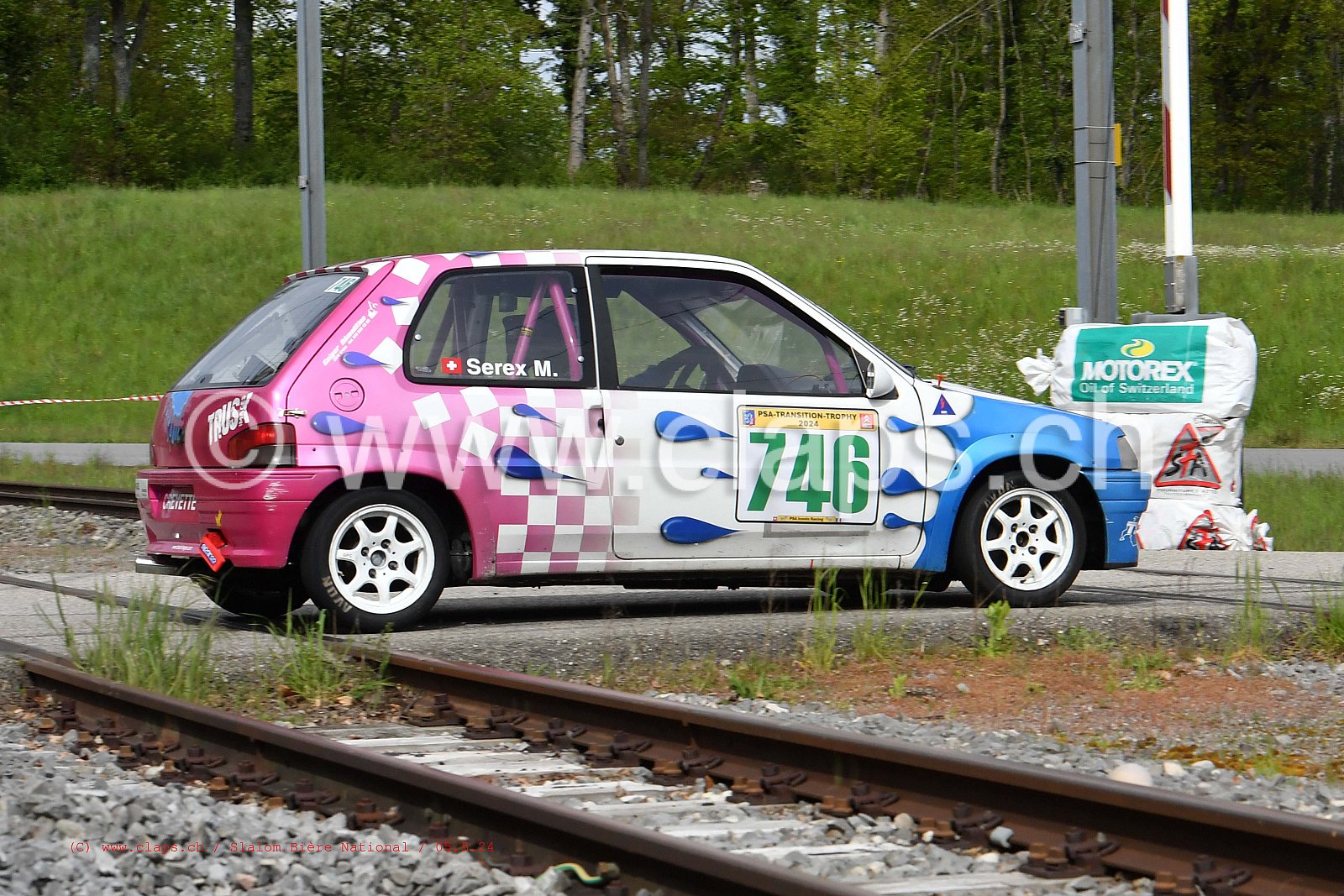 20240505_Slalom_Biere_National