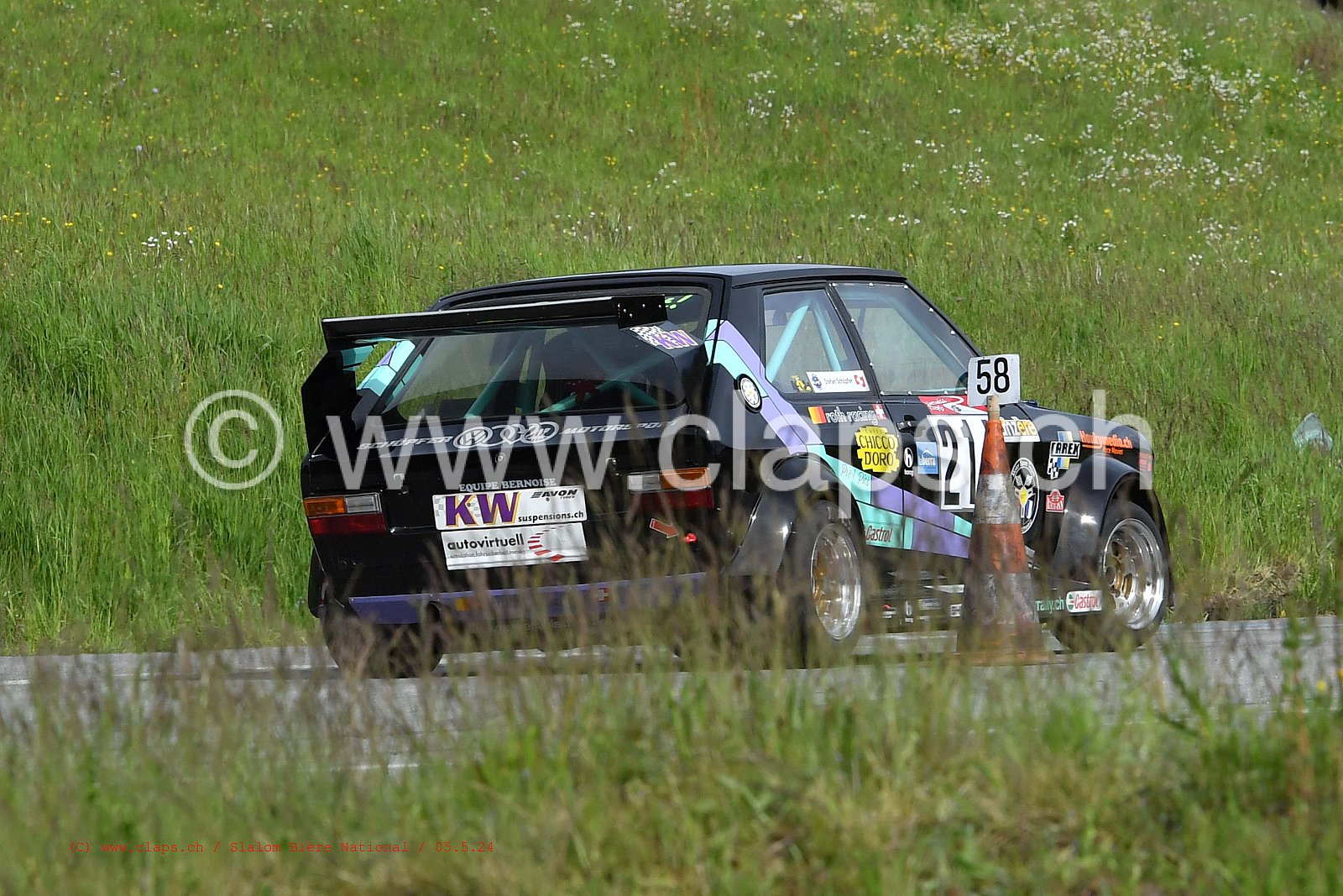 20240505_Slalom_Biere_National