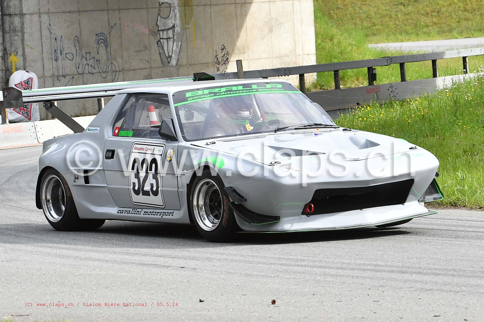 20240505_Slalom_Biere_National