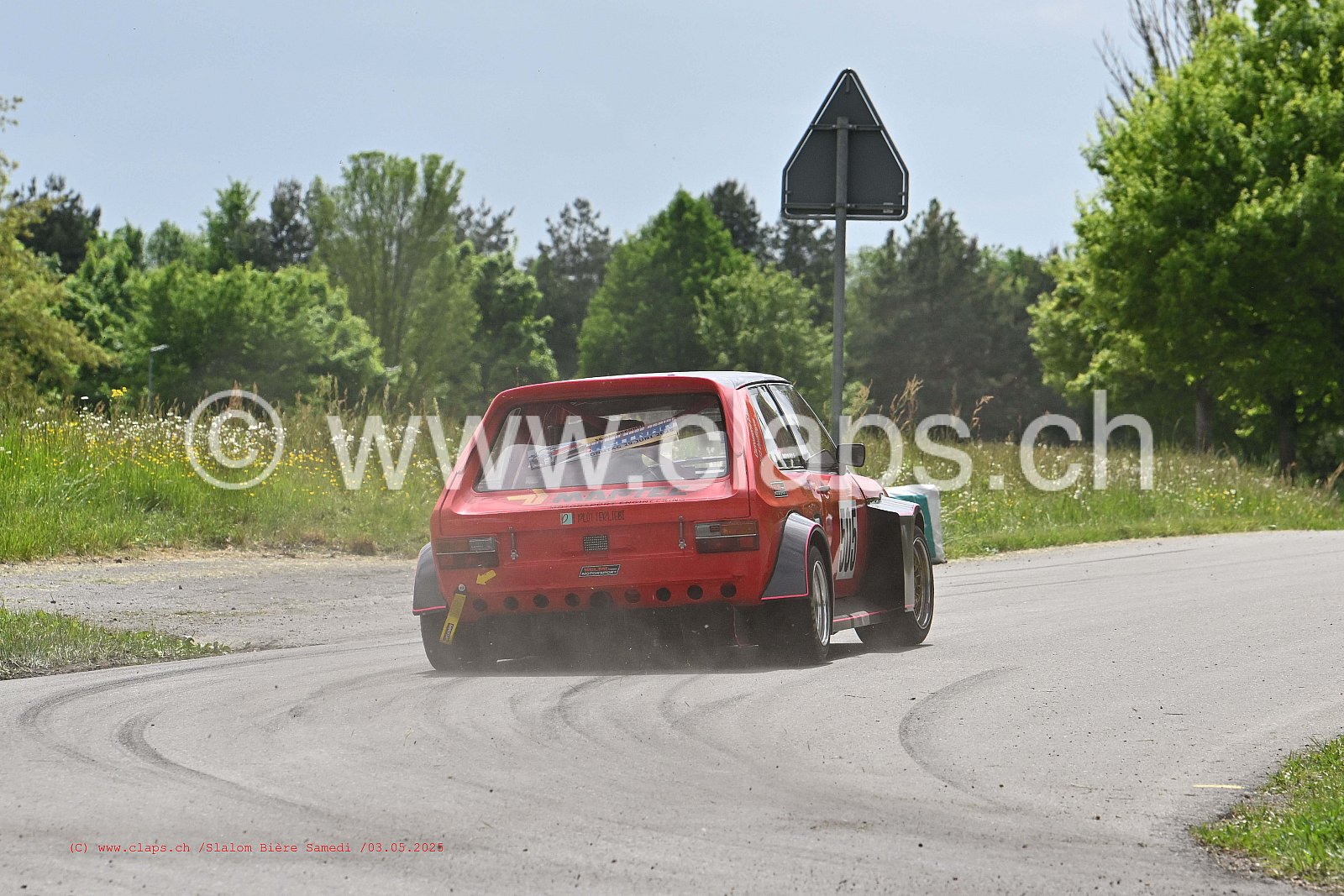 20250503_Slalom_Biere_samedi