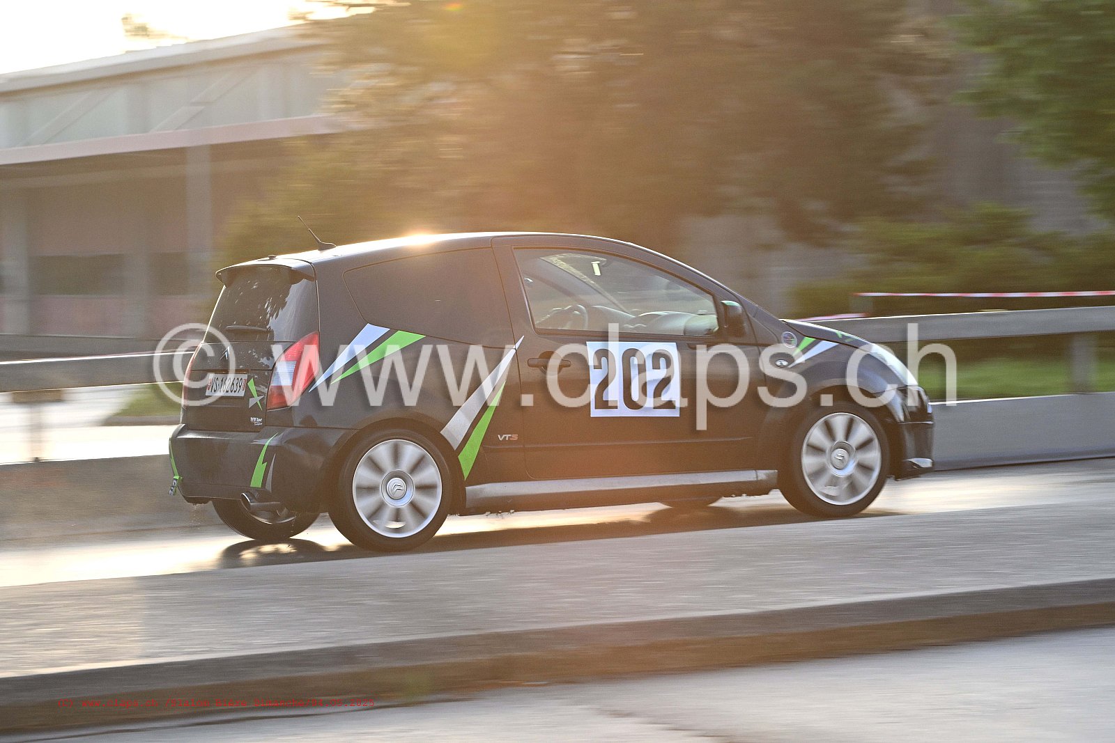 20250504_Slalom_Biere_Dimanche