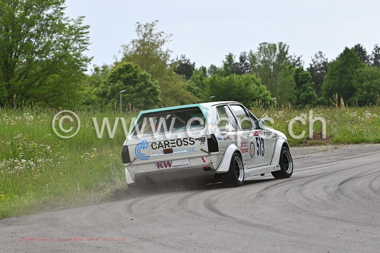 20250503_Slalom_Biere_samedi