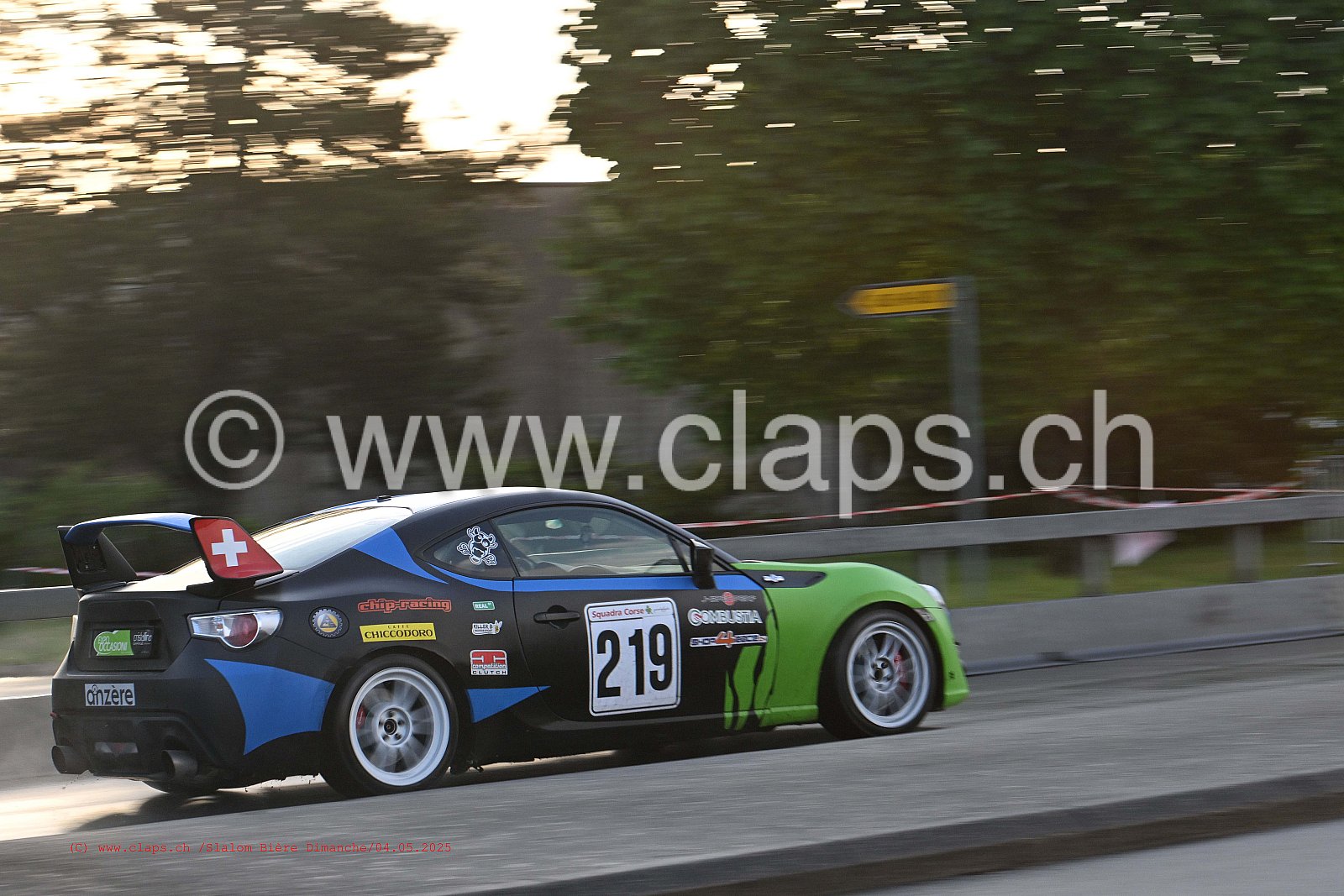 20250504_Slalom_Biere_Dimanche