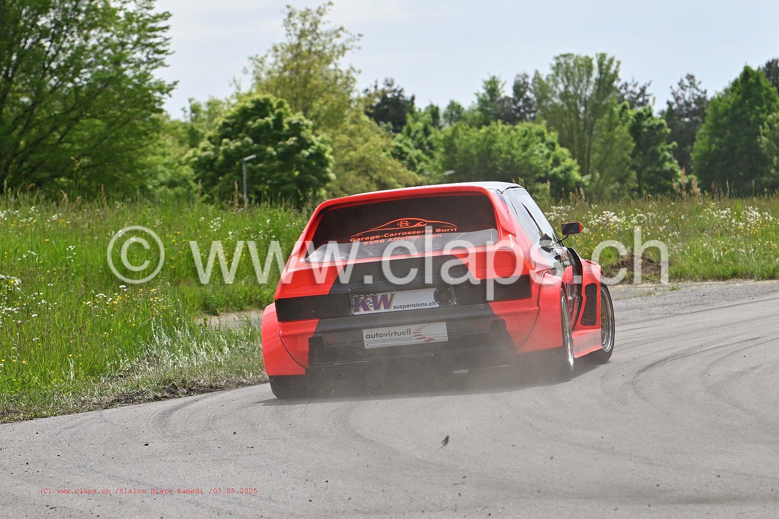 20250503_Slalom_Biere_samedi