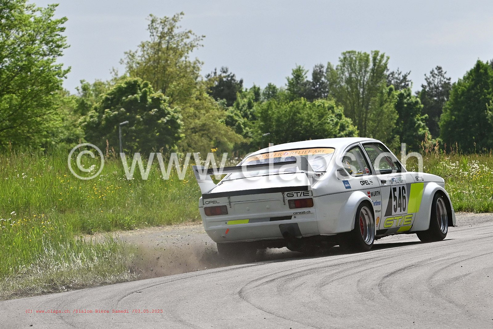 20250503_Slalom_Biere_samedi