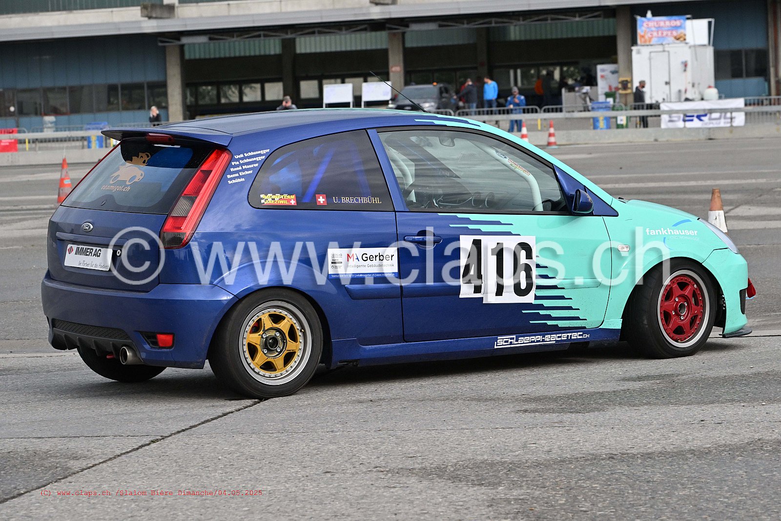 20250504_Slalom_Biere_Dimanche