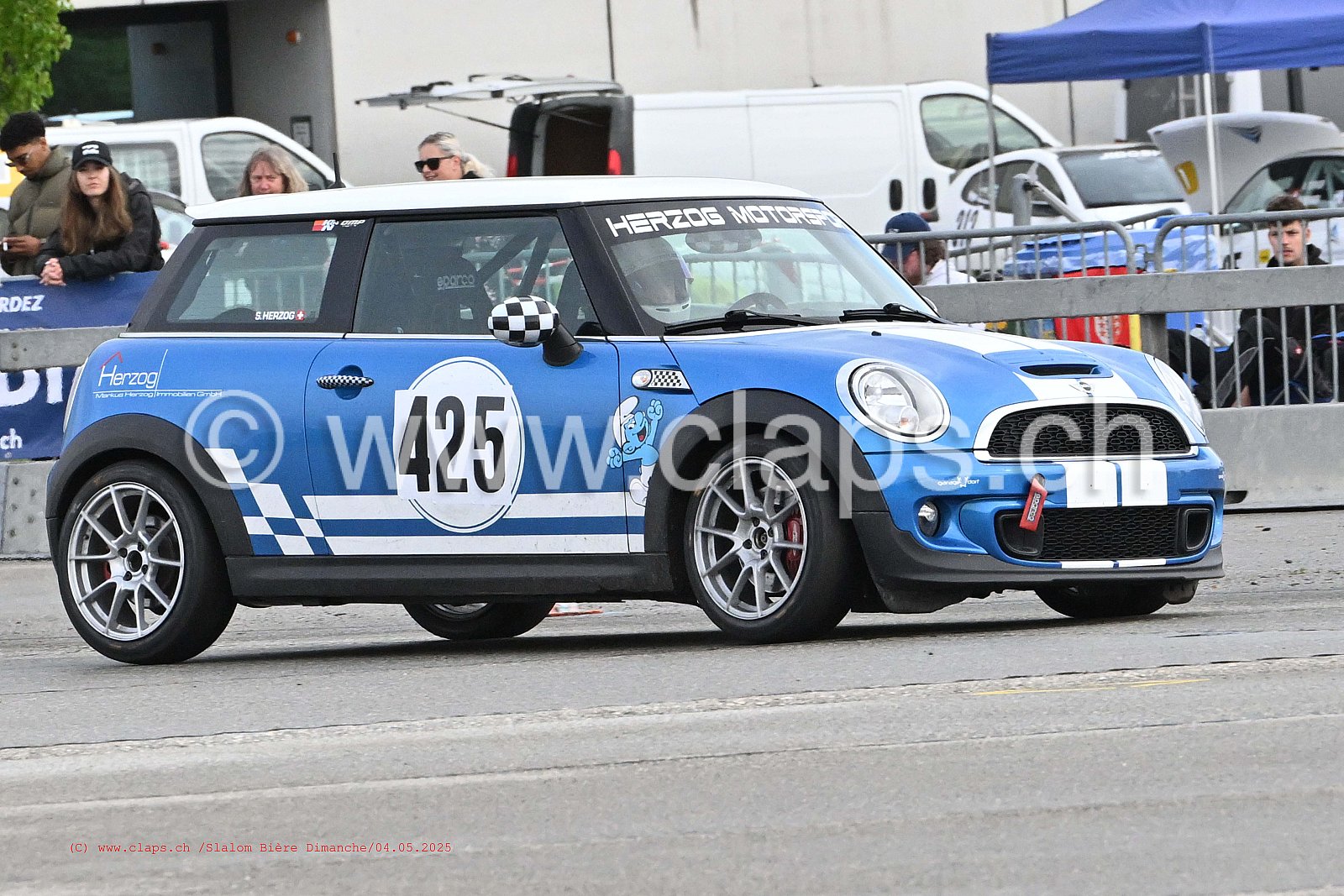 20250504_Slalom_Biere_Dimanche