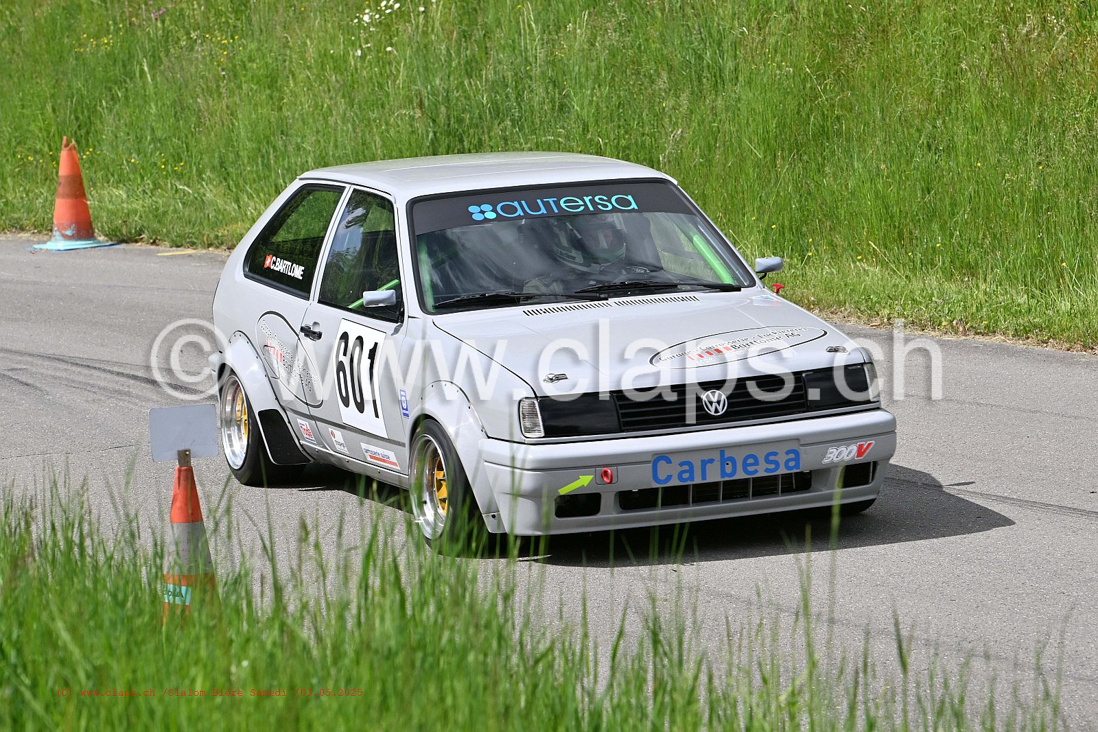 20250503_Slalom_Biere_samedi