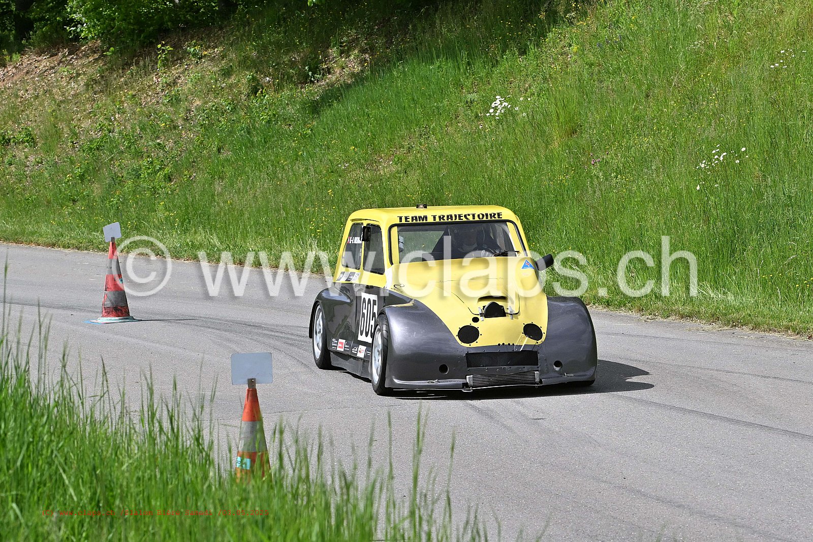 20250503_Slalom_Biere_samedi