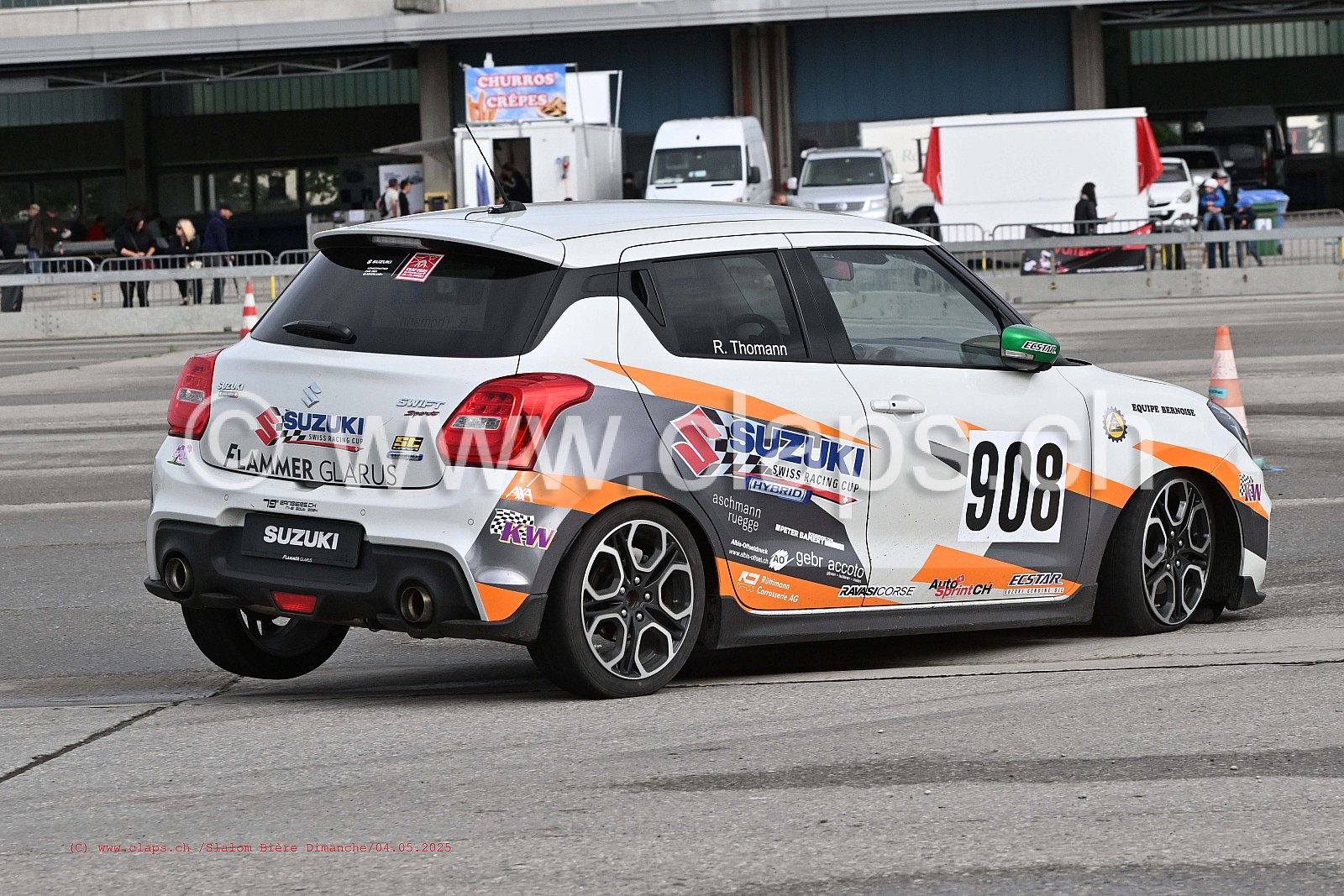 20250504_Slalom_Biere_Dimanche