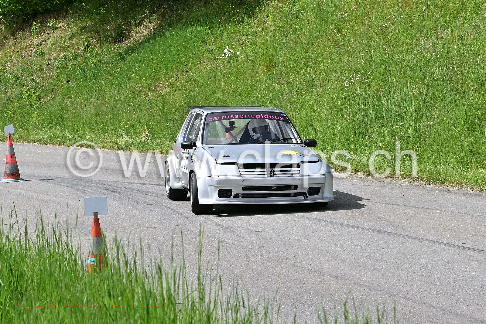 20250503_Slalom_Biere_samedi