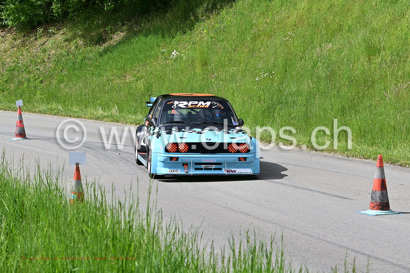 20250503_Slalom_Biere_samedi