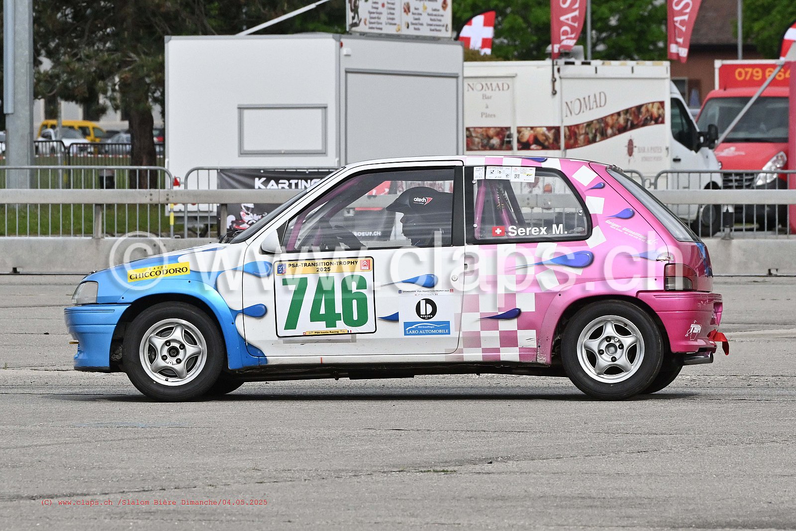 20250504_Slalom_Biere_Dimanche