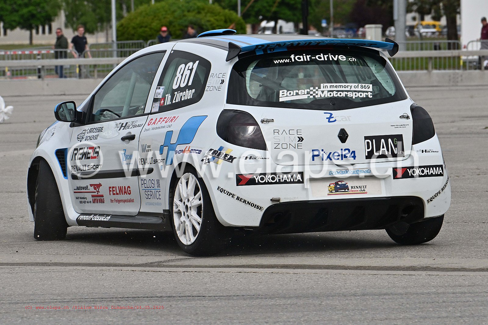 20250504_Slalom_Biere_Dimanche