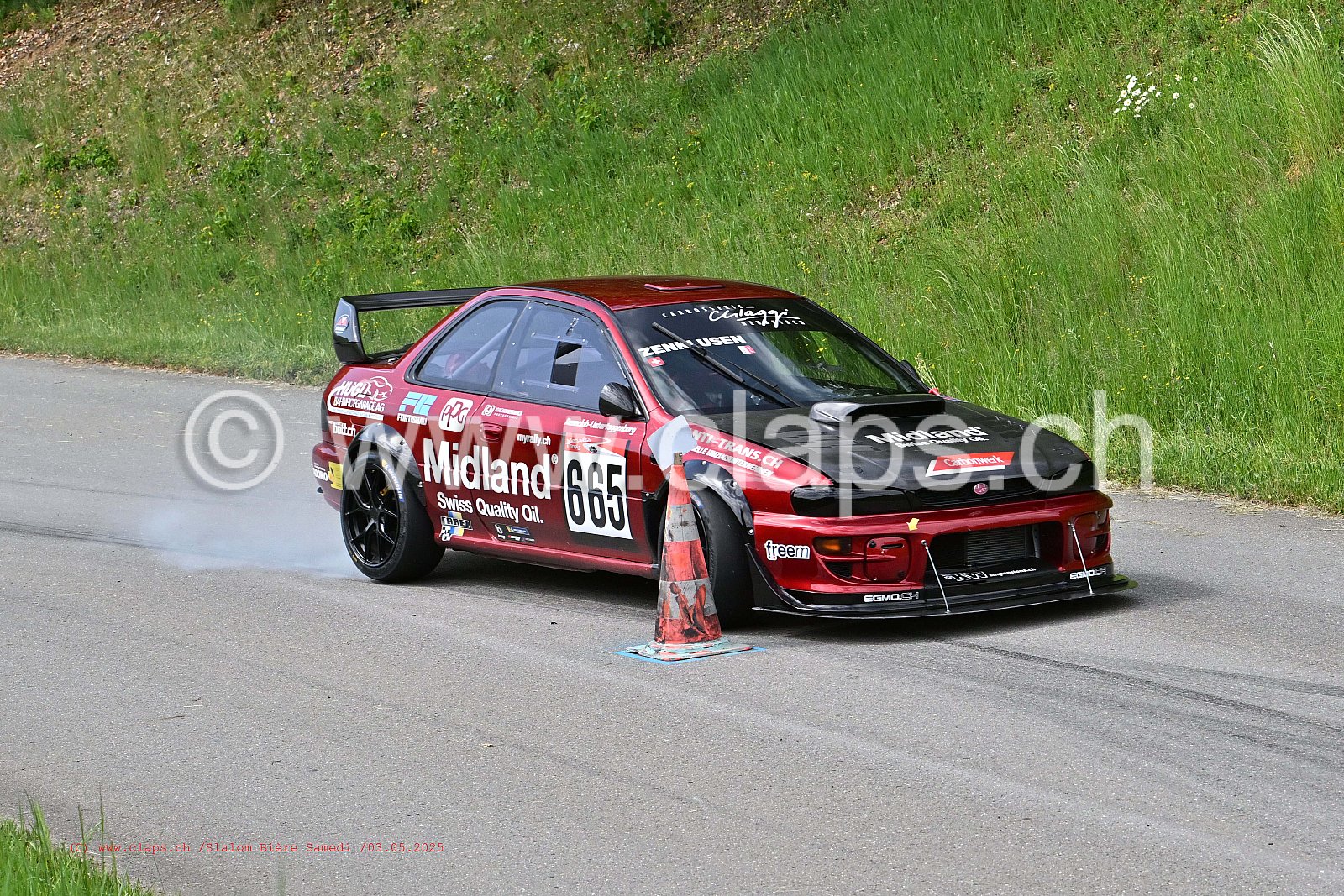 20250503_Slalom_Biere_samedi