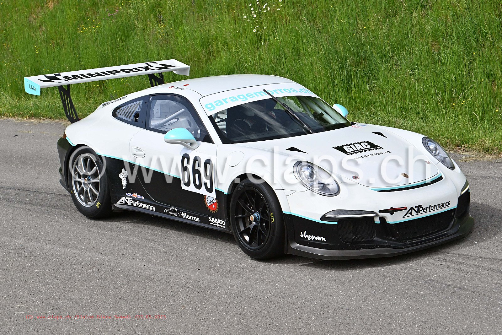 20250503_Slalom_Biere_samedi