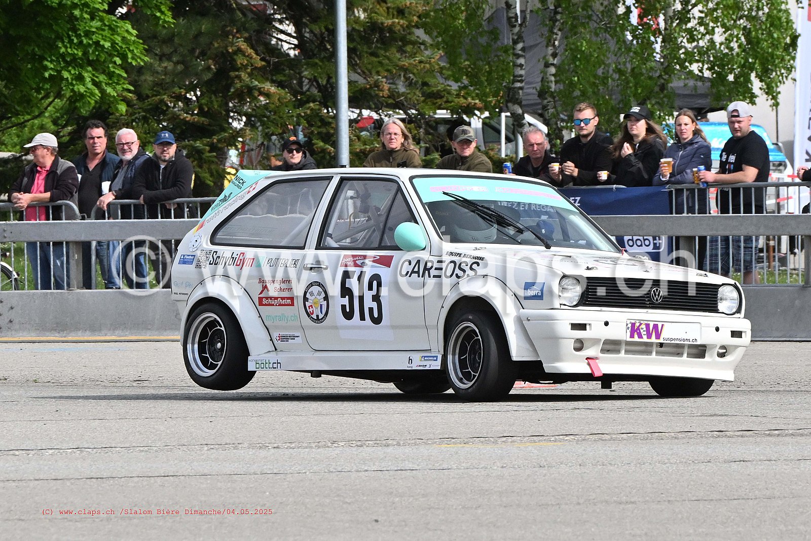 20250504_Slalom_Biere_Dimanche