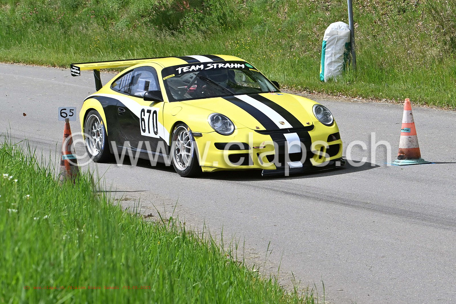 20250503_Slalom_Biere_samedi