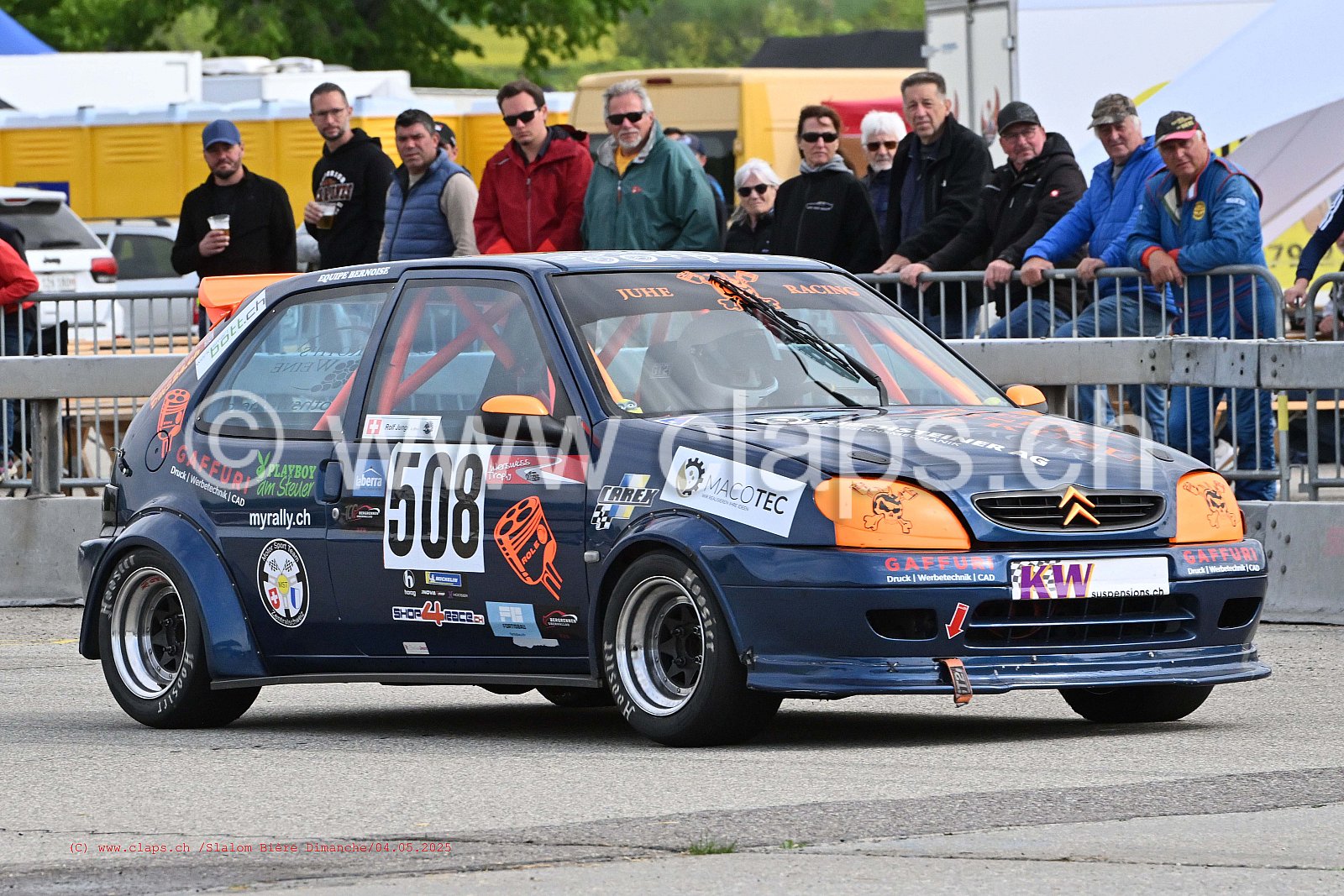 20250504_Slalom_Biere_Dimanche