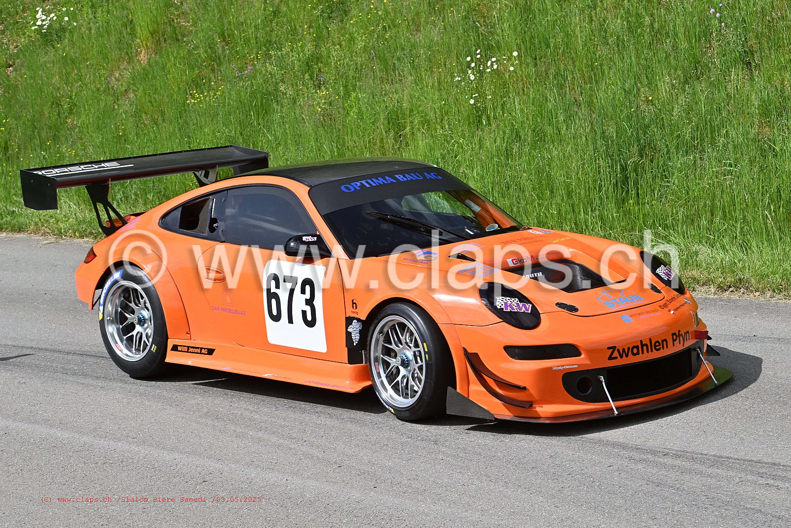 20250503_Slalom_Biere_samedi