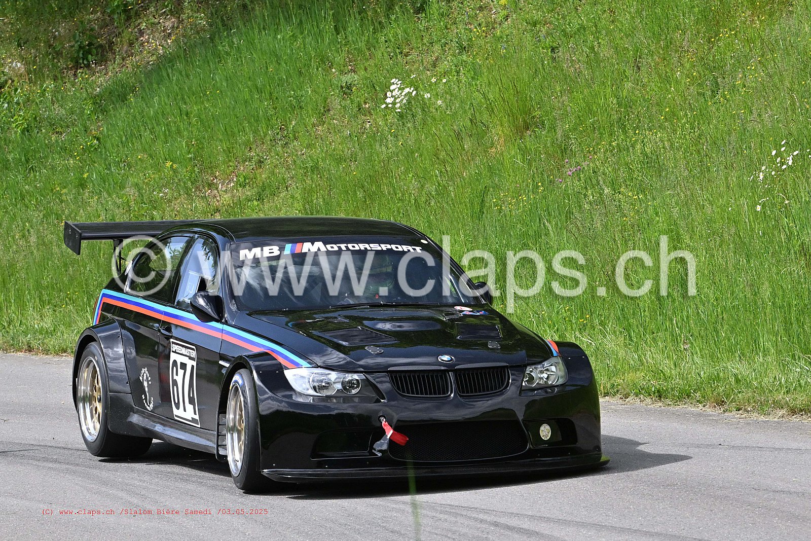 20250503_Slalom_Biere_samedi