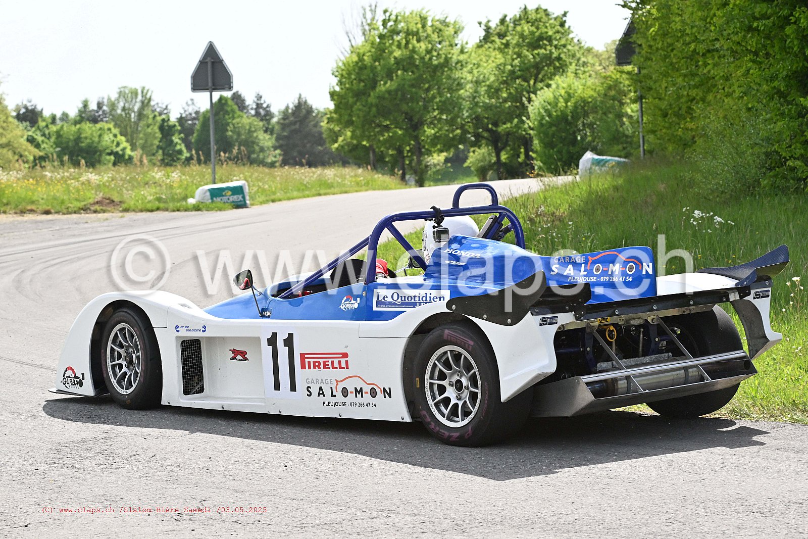 20250503_Slalom_Biere_samedi