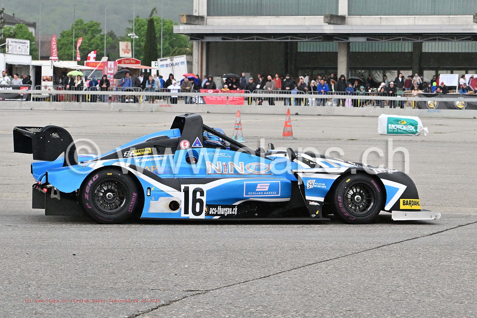 20250504_Slalom_Biere_Dimanche