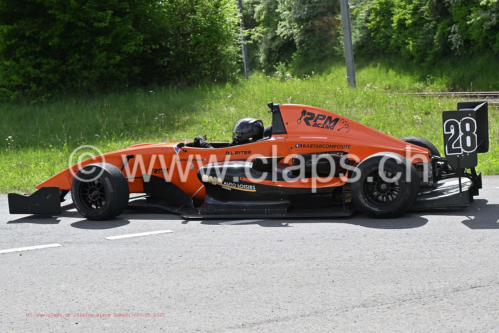 20250503_Slalom_Biere_samedi