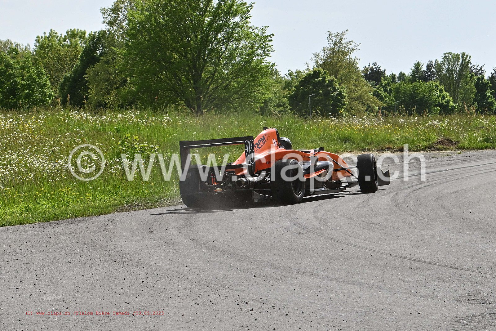 20250503_Slalom_Biere_samedi